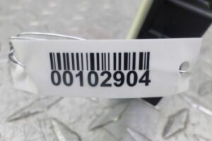 Изображение товара 102904 - 00102904 blok upravleniya podushek bezopasnosti 3