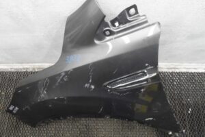 Изображение товара 102908 - 00102908 krylo levoe 1