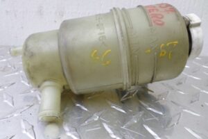 Изображение товара 102918 - 00102918 bachok gidrousilitelya Isuzu Rodeo 1