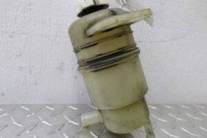 Изображение товара 102918 - 00102918 bachok gidrousilitelya Isuzu Rodeo 2