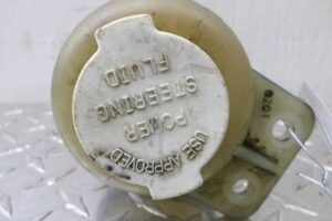 Изображение товара 102918 - 00102918 bachok gidrousilitelya Isuzu Rodeo 3