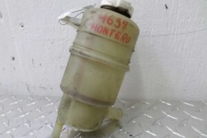 Изображение товара 102918 - 00102918 bachok gidrousilitelya Isuzu Rodeo