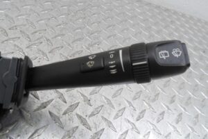 Изображение товара 102933 - 00102933 pereklyuchatel podrulevoj (strekoza) Volvo V50 1