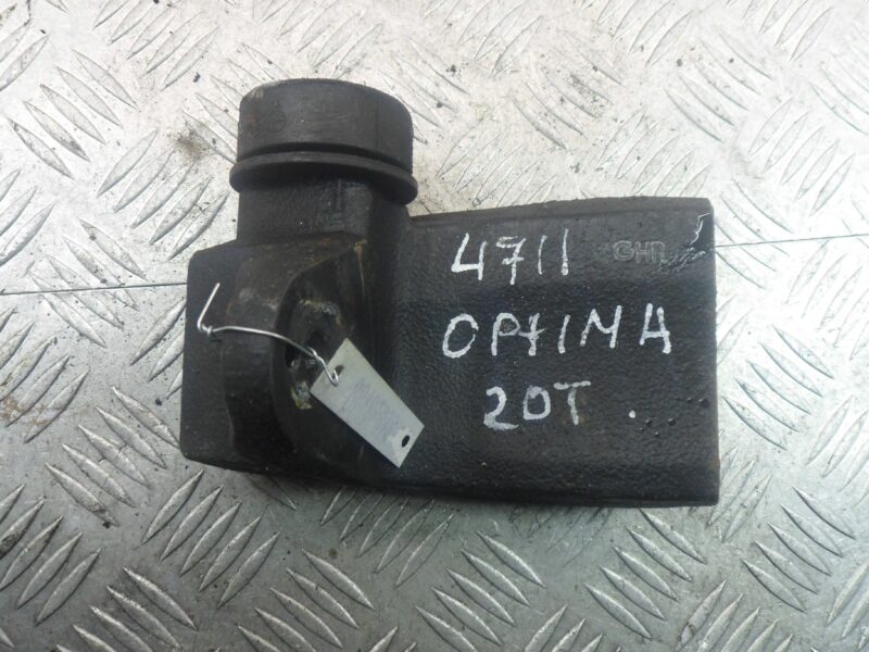 Изображение товара 102935 - 00102935 kronshtejn