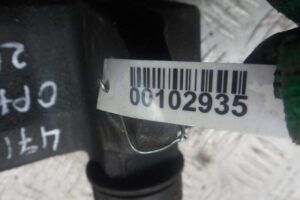 Изображение товара 102935 - 00102935 kronshtejn 1