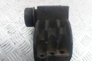 Изображение товара 102935 - 00102935 kronshtejn 2