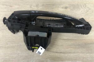 Изображение товара 102939 - 00102939 ruchka naruzhnaya zadnyaya pravaya Honda Ridgeline 1