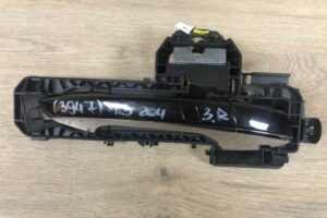 Изображение товара 102939 - 00102939 ruchka naruzhnaya zadnyaya pravaya Honda Ridgeline