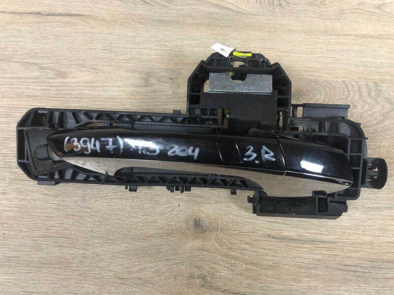 Изображение товара 102939 - 00102939 ruchka naruzhnaya zadnyaya pravaya Honda Ridgeline