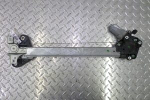 Изображение товара 102940 - 00102940 steklopodemnik zadnij levyj 