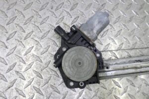 Изображение товара 102940 - 00102940 steklopodemnik zadnij levyj 2