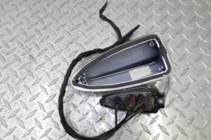 Изображение товара 102946 - 00102946 antenna 2