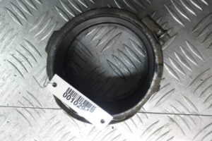 Изображение товара 102947 - 00102947 patrubok interkulera Ford Explorer