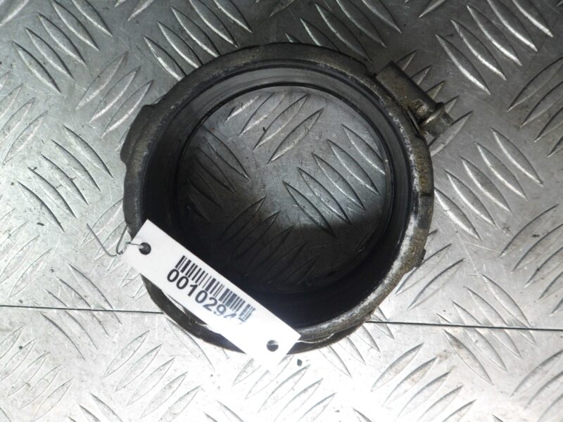 Изображение товара 102947 - 00102947 patrubok interkulera Ford Explorer