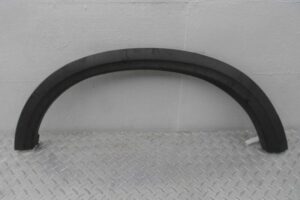 Изображение товара 102951 - 00102951 nakladka zadnego levogo kryla Volvo V50