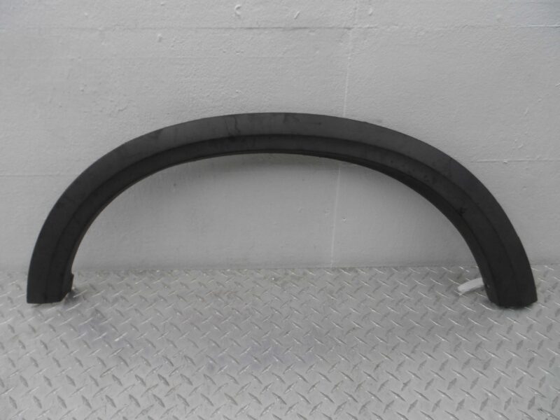 Изображение товара 102951 - 00102951 nakladka zadnego levogo kryla Volvo V50