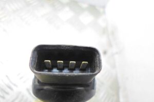 Изображение товара 102960 - 00102960 katushka zazhiganiya Skoda Octavia 1