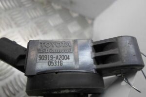 Изображение товара 102960 - 00102960 katushka zazhiganiya Skoda Octavia 2