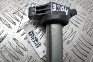 Изображение товара 102960 - 00102960 katushka zazhiganiya Skoda Octavia 3