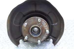 Изображение товара 102968 - 00102968 stupitsa zadnyaya levaya 