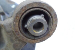 Изображение товара 102968 - 00102968 stupitsa zadnyaya levaya 2