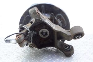 Изображение товара 102968 - 00102968 stupitsa zadnyaya levaya 3