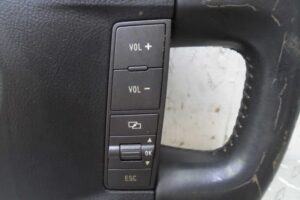 Изображение товара 102973 - 00102973 rul Toyota Carina E 1
