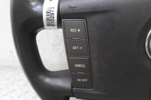 Изображение товара 102973 - 00102973 rul Toyota Carina E 2
