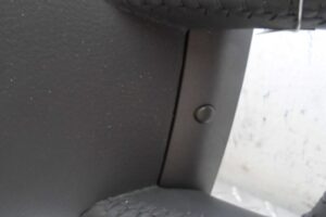 Изображение товара 102973 - 00102973 rul Toyota Carina E 3