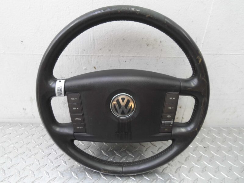 Изображение товара 102973 - 00102973 rul Toyota Carina E