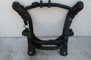 Изображение товара 102975 - 00102975 balka perednyaya