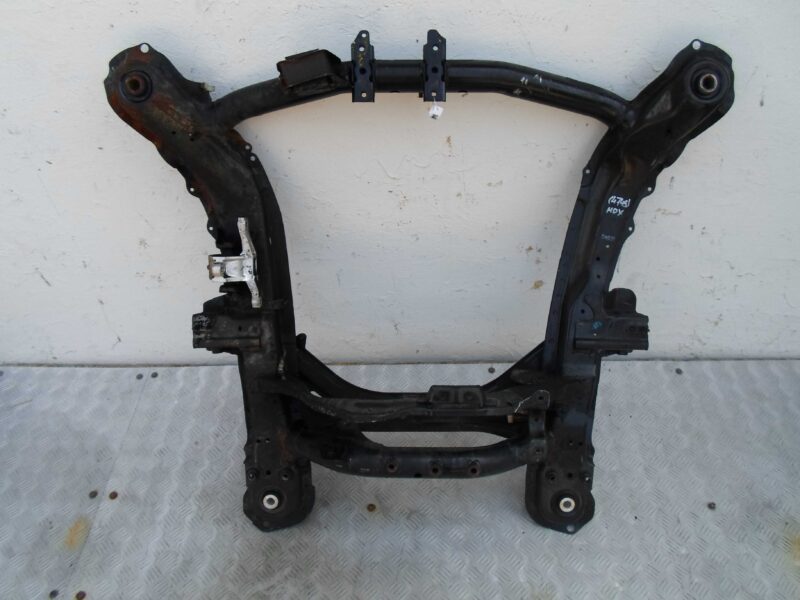 Изображение товара 102975 - 00102975 balka perednyaya