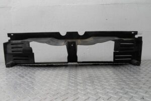 Изображение товара 102979 - 00102979 deflektor radiatora BMW 4 Series 1