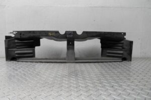 Изображение товара 102979 - 00102979 deflektor radiatora BMW 4 Series