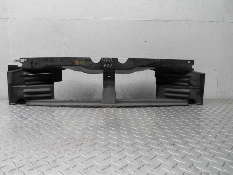 Изображение товара 102979 - 00102979 deflektor radiatora BMW 4 Series