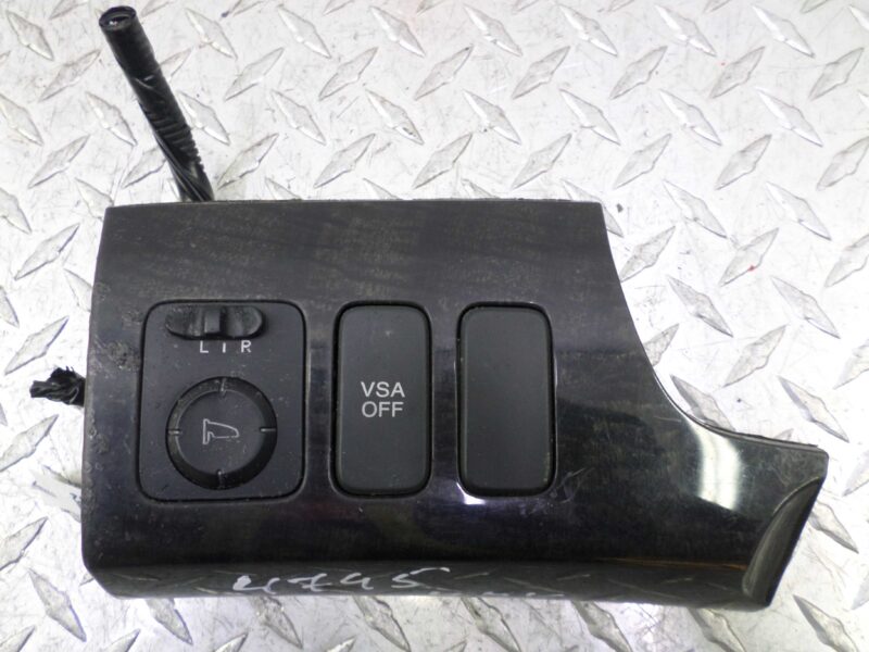 Изображение товара 102982 - 00102982 knopka salona