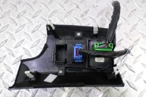 Изображение товара 102982 - 00102982 knopka salona 1