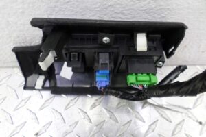 Изображение товара 102982 - 00102982 knopka salona 3