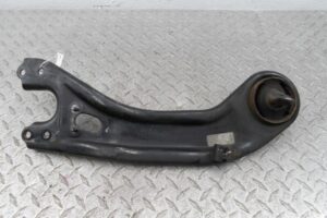 Изображение товара 102990 - 00102990 rychag zadnij levyj