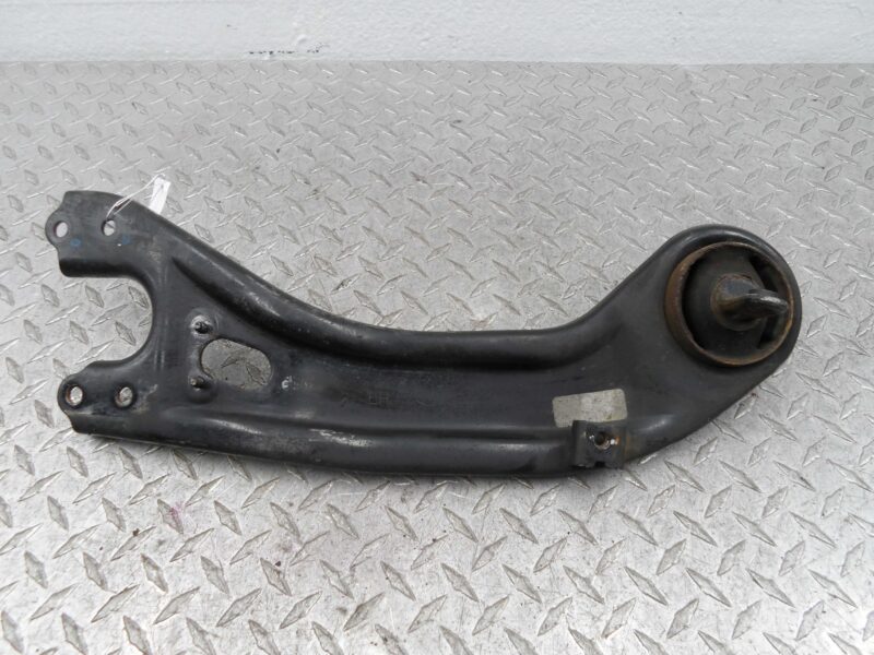 Изображение товара 102990 - 00102990 rychag zadnij levyj