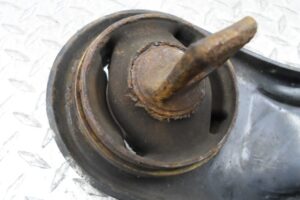 Изображение товара 102990 - 00102990 rychag zadnij levyj 3