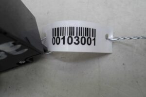 Изображение товара 103001 - 00103001 knopka salona Ford F 150 1