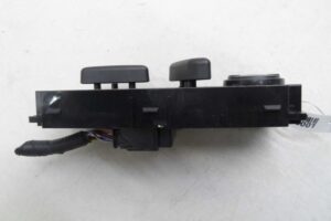 Изображение товара 103001 - 00103001 knopka salona Ford F 150 3