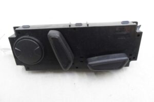 Изображение товара 103001 - 00103001 knopka salona Ford F 150