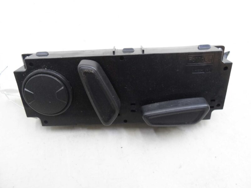 Изображение товара 103001 - 00103001 knopka salona Ford F 150