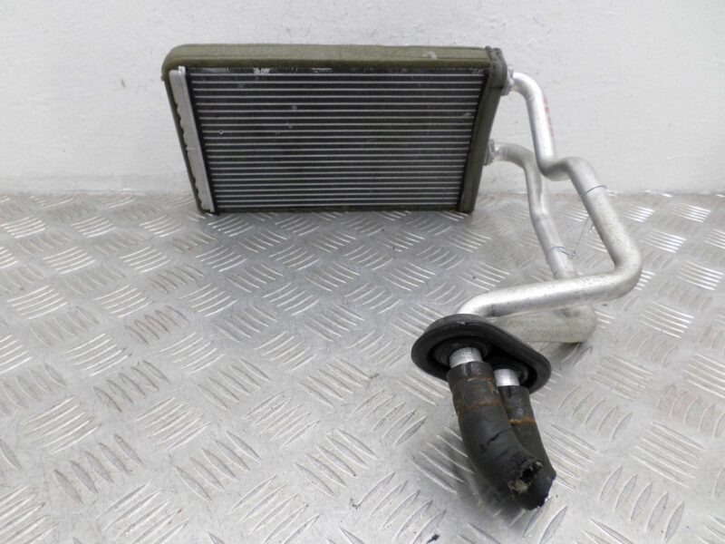 Изображение товара 103003 - 00103003 radiator otopitelya (pechki)