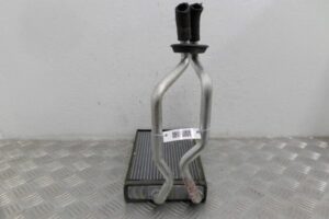 Изображение товара 103003 - 00103003 radiator otopitelya (pechki) 1