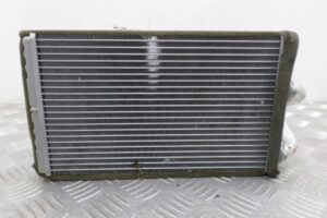 Изображение товара 103003 - 00103003 radiator otopitelya (pechki) 2