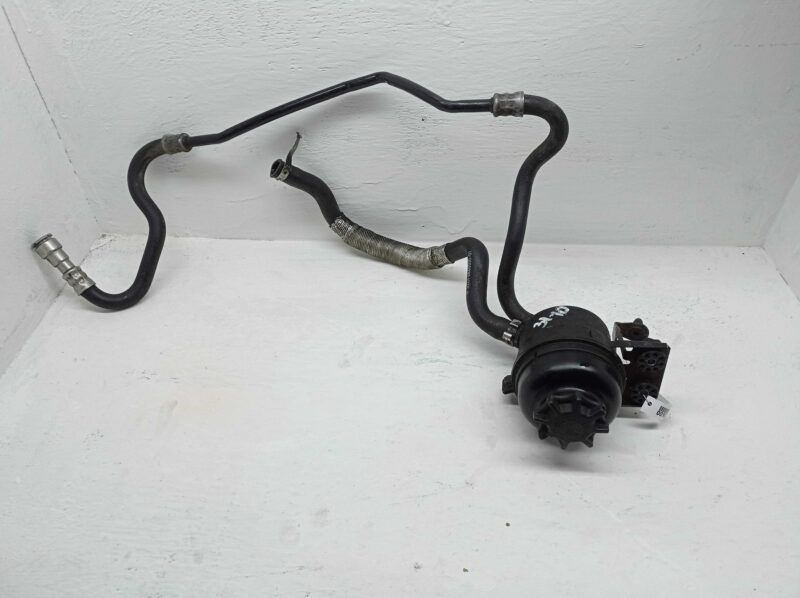 Изображение товара 103020 - 00103020 bachok gidrousilitelya