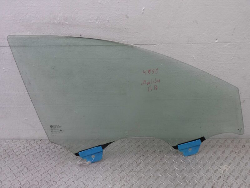 Изображение товара 103025 - 00103025 steklo dveri perednej pravoj